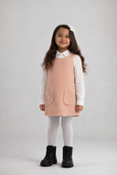 The Little Classic Dress