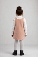 The Little Classic Dress