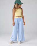 Vanilla Sky Pants