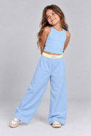 Vanilla Sky Pants
