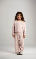 The Pink Butterfly Set