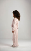 The Pink Butterfly Set