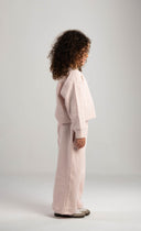 The Pink Butterfly Set