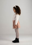 The Little Classic Skort