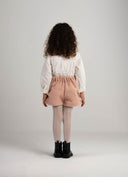 The Little Classic Skort