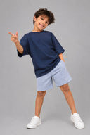 The Cloud Nine Shorts