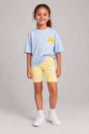 The Kalamantina Tee