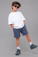 The Summer Nights Shorts