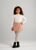 The Little Classic Skort