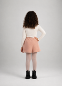 The Little Classic Skort