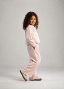 The Pink Butterfly Set