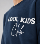 The Cool Kids Club Set