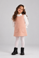 The Little Classic Dress