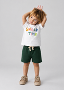 The Snack & Play Bundle
