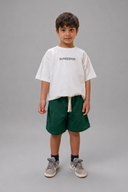 The Sunseeker Tee
