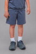 The Summer Nights Shorts