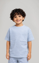 The Cloud Nine T-Shirt