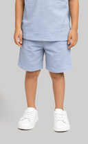 The Cloud Nine Shorts