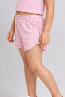 The Bubblegum Shorts