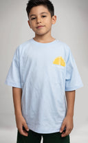 The Kalamantina Tee